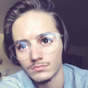 Meet your Posher, Jayden